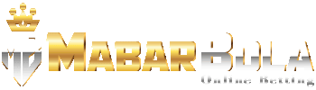 MABARBOLA Logo